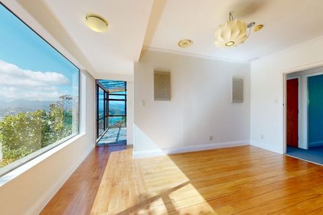 Photo of property in 10 Hornsey Road, Melrose, Wellington, 6023