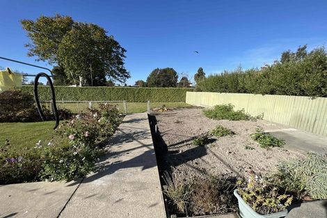 Photo of property in 43 Gorge Road, Waimate, 7924