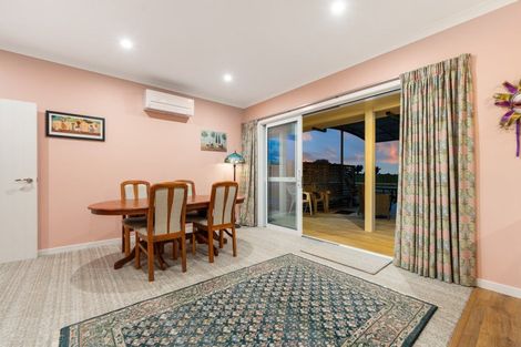 Photo of property in 1228b Camerons Line, Aorangi, Feilding, 4775
