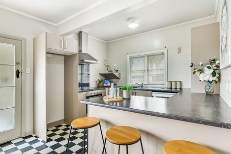 Photo of property in 73 Ellicott Road, Nawton, Hamilton, 3200