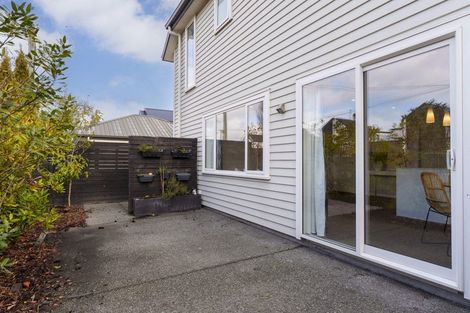 Photo of property in 1/505 Madras Street, St Albans, Christchurch, 8014