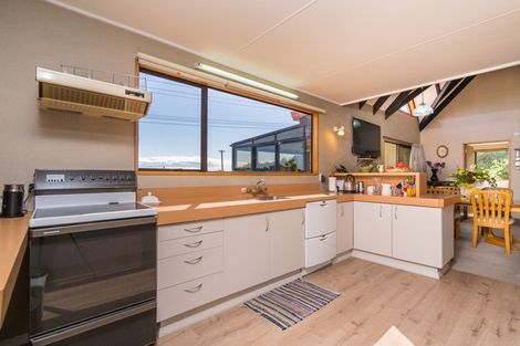 Photo of property in 25 Rata Street, Kaka Point, Balclutha, 9271