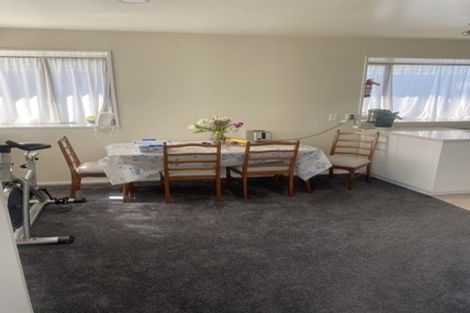 Photo of property in 39a Plunket Street, Spreydon, Christchurch, 8024