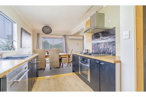 Photo of property in 3 Albany Street, Kingswell, Invercargill, 9812