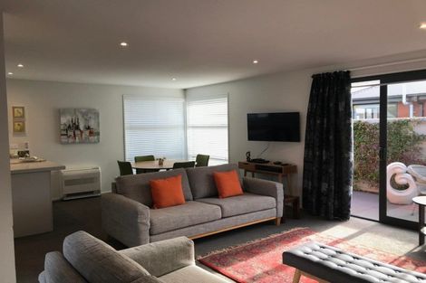 Photo of property in 70 Mary Street, Papanui, Christchurch, 8053