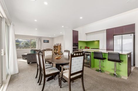 Photo of property in 60 Cedarwood Street, Woodridge, Wellington, 6037