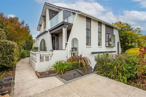Photo of property in 17 Bengal Drive, Cashmere, Christchurch, 8022