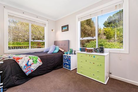 Photo of property in 52 Katherine Mansfield Drive, Whitemans Valley, Upper Hutt, 5371