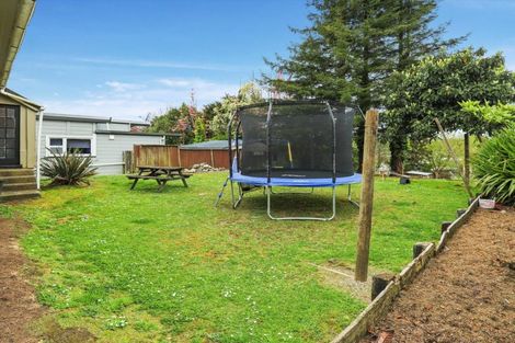 Photo of property in 23 Edward Street, Te Kuiti, 3910