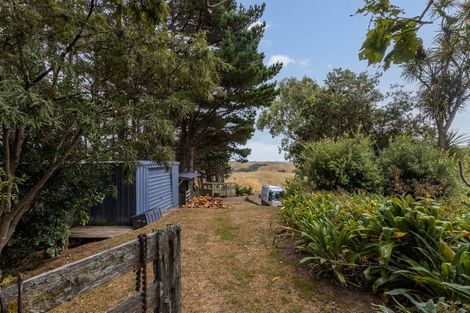 Photo of property in 308b Belmont Road, Judgeford, Porirua, 5381