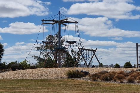 Photo of property in 3 Isobel Street, Lincoln, 7608