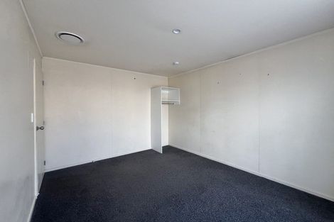 Photo of property in 126 Harbour Terrace, North Dunedin, Dunedin, 9016