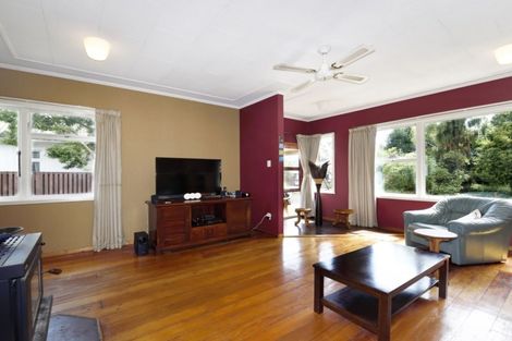 Photo of property in 12 Motueka Street, Nelson South, Nelson, 7010