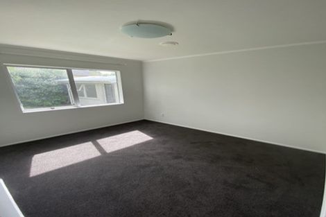 Photo of property in 39 Enfield Street, Nawton, Hamilton, 3200