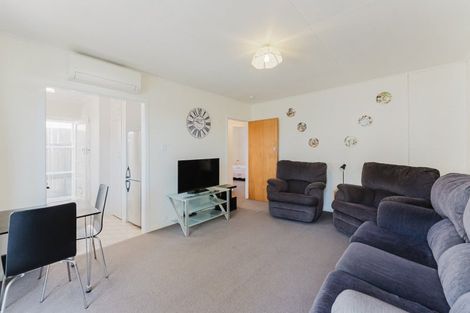 Photo of property in 23a Oranga Street, Marfell, New Plymouth, 4310