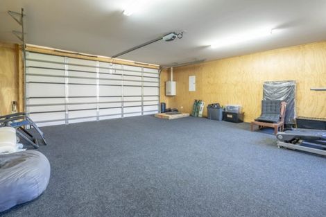 Photo of property in 3 Westview Road, Wanaka, 9305