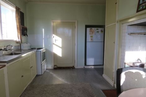 Photo of property in 27 School Road, Fairlie, 7925