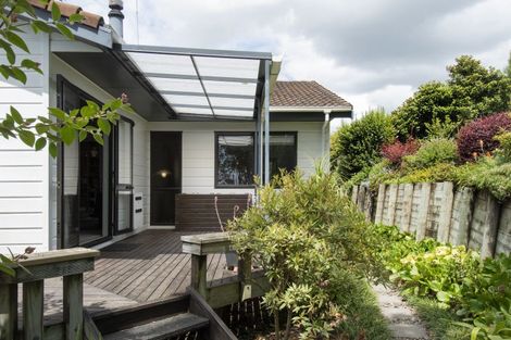 Photo of property in 221 Plummers Point Road, Whakamarama, Tauranga, 3172