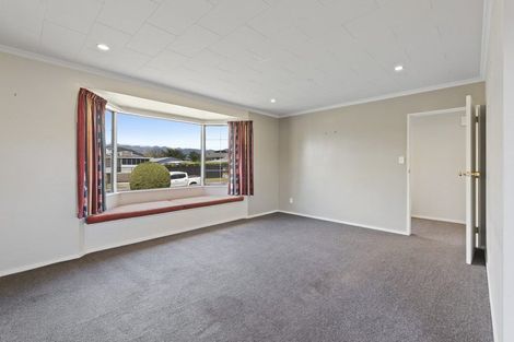 Photo of property in 25 Rimu Street, Levin, 5510