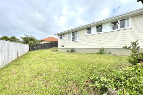 Photo of property in 4a Shoreham Street, Avondale, Auckland, 0600