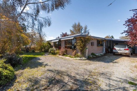 Photo of property in 44 Stuart Road, Ranfurly, 9332