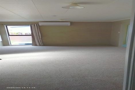 Photo of property in 6 Harris Street, Te Puke, 3119