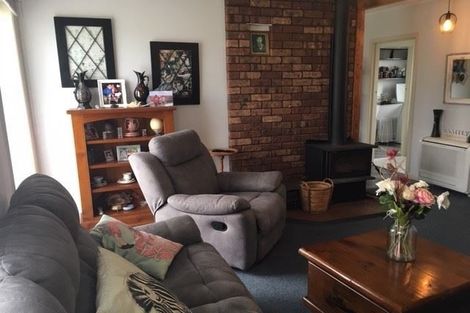 Photo of property in 115 King Edward Street, Motueka, 7120