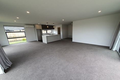 Photo of property in 10 Hurrah Way, Lincoln, 7608