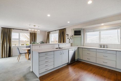 Photo of property in 48 Bartholomew Drive, Nawton, Hamilton, 3200