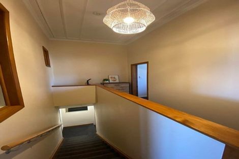 Photo of property in 12 Win Place, Richmond, 7020