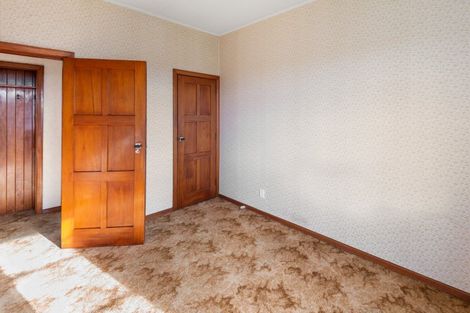 Photo of property in 26 Colne Street, Oamaru North, Oamaru, 9400