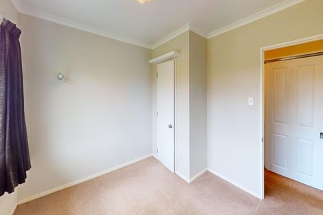 Photo of property in 157 No 3 Line, Whanganui East, Whanganui, 4500