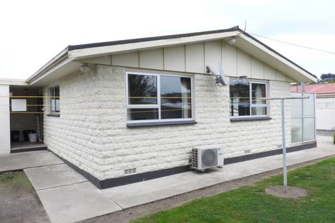 Photo of property in 22a Ouse Street, Oamaru, 9400