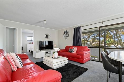 Photo of property in 790 Bank Street, Te Awamutu, 3800