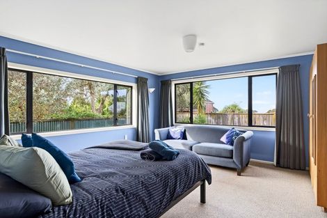 Photo of property in 49 Moana Road, Okitu, Gisborne, 4010