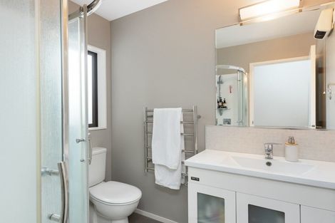 Photo of property in 27 Scoria Close, Pyes Pa, Tauranga, 3112