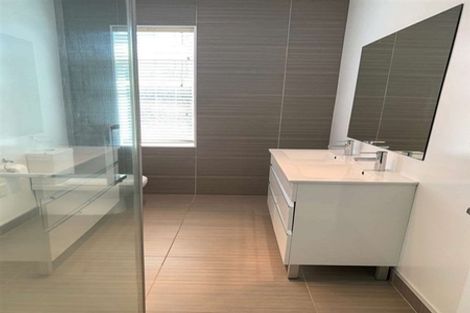 Photo of property in 75 Asquith Avenue, Mount Albert, Auckland, 1025