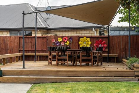 Photo of property in 88 Wentworth Drive, Rototuna North, Hamilton, 3210