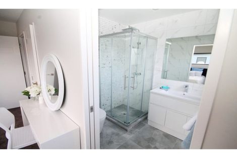 Photo of property in 9/7 Wastney Road, Alfriston, Auckland, 2105