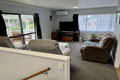 Photo of property in 23 Golf View Road, Kerikeri, 0230