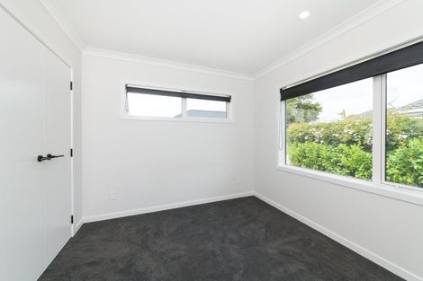 Photo of property in 5a Chelwood Street, Takaro, Palmerston North, 4412
