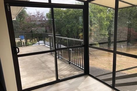 Photo of property in 92 Great South Road, Ohaupo, 3803