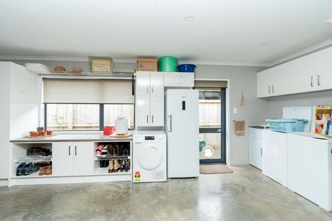 Photo of property in 26 Kawariki Drive, Baverstock, Hamilton, 3200