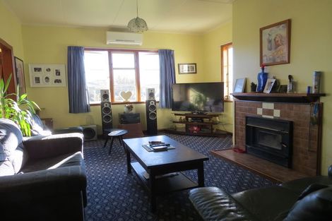 Photo of property in 27 School Road, Fairlie, 7925