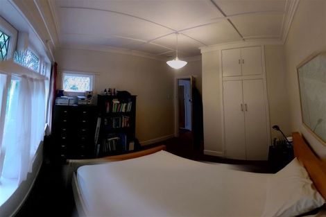 Photo of property in 98 Calgary Street, Mount Eden, Auckland, 1041