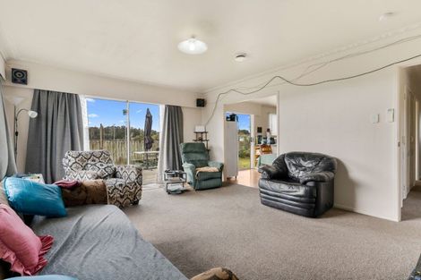 Photo of property in 29b Murdoch Street, Dargaville, 0310