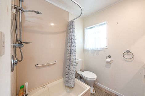 Photo of property in 10b Hereford Street, Springvale, Whanganui, 4501