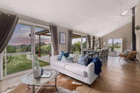 Photo of property in 759a Dairy Flat Highway, Dairy Flat, Albany, 0792