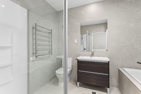 Photo of property in 5 Te Rito Road, Hobsonville, Auckland, 0616