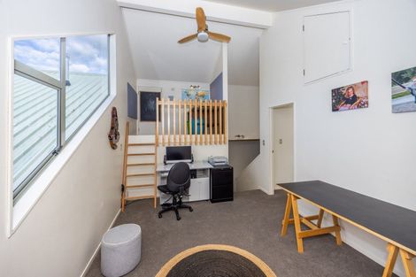 Photo of property in 116 Amanda Avenue, Dinsdale, Hamilton, 3204